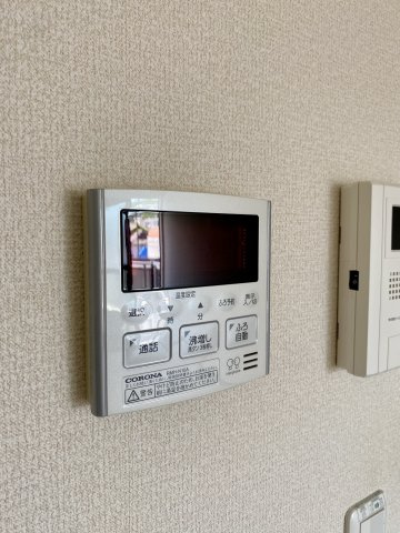【設備】 | Casa Felice Ⅱ