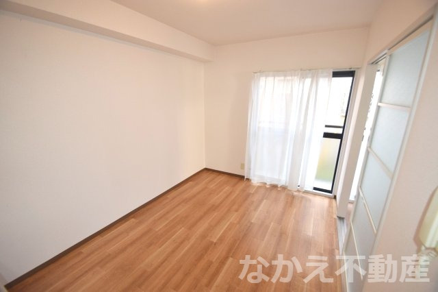 【居間・リビング】 | おしゃれな居間です