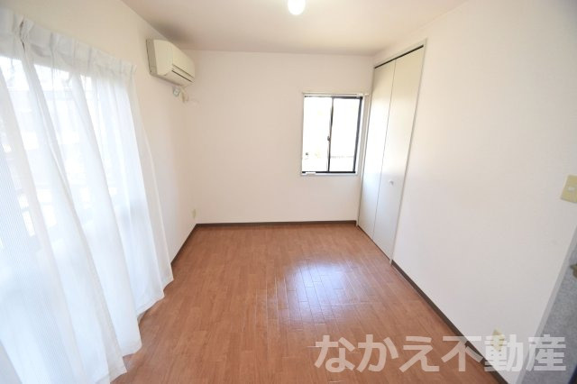 【寝室】 | 寝室にいかがでしょうか