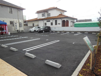 【その他】 | レジデンスTAKAO