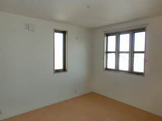 【居間・リビング】 | レジデンスTAKAO