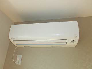 【設備】 | レジデンスTAKAO