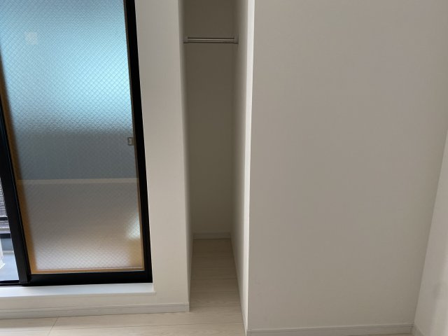 ★パイプハンガー★