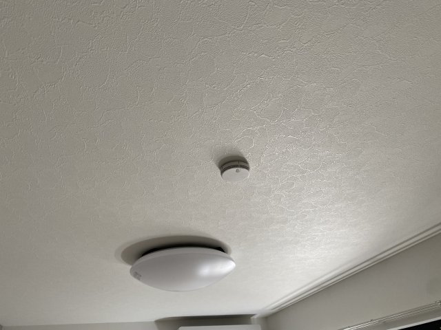 ★照明器具付き★