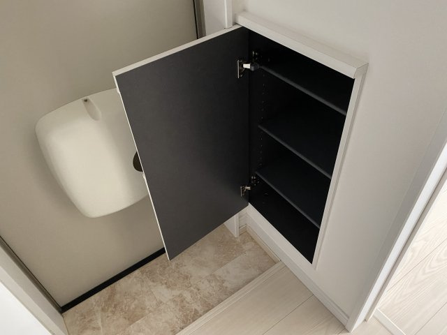 ★シューズボックス★