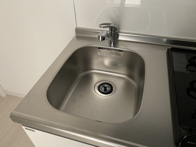 ★シンク★