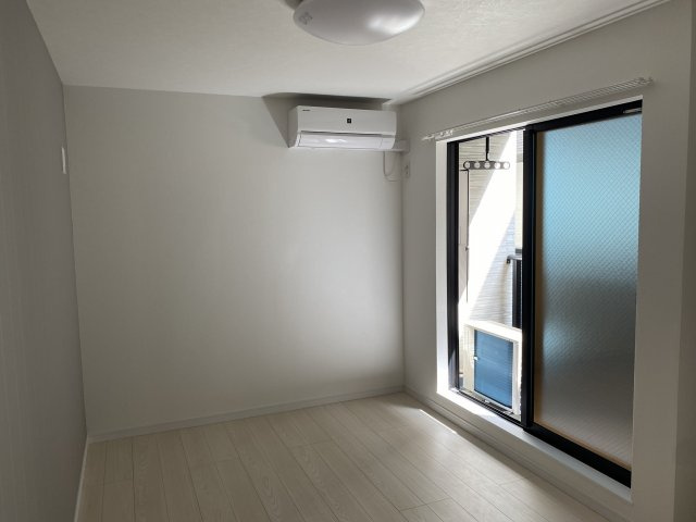 ★おしゃれな洋室★