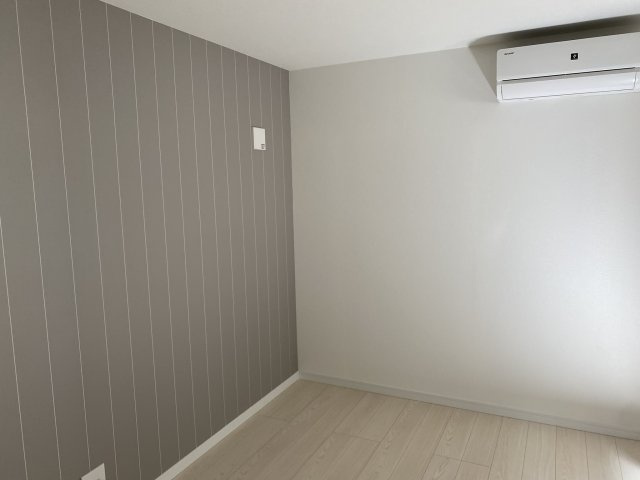 ★アクセントクロス★