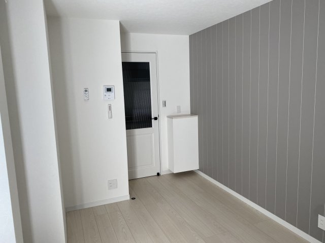 ★おしゃれな扉★