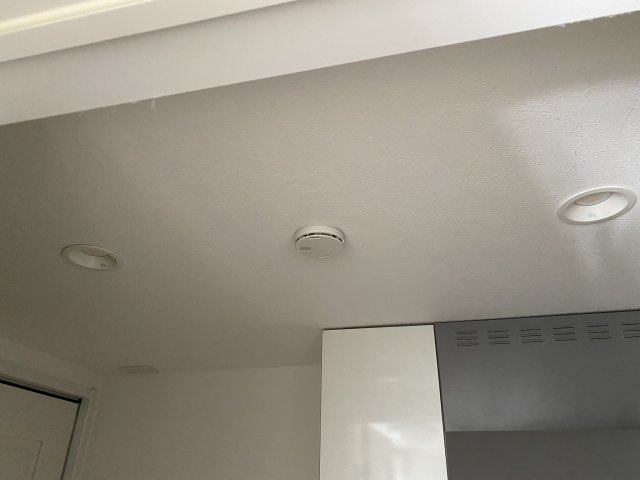 ★キッチンダウンライト★