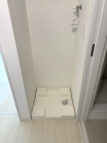【その他】