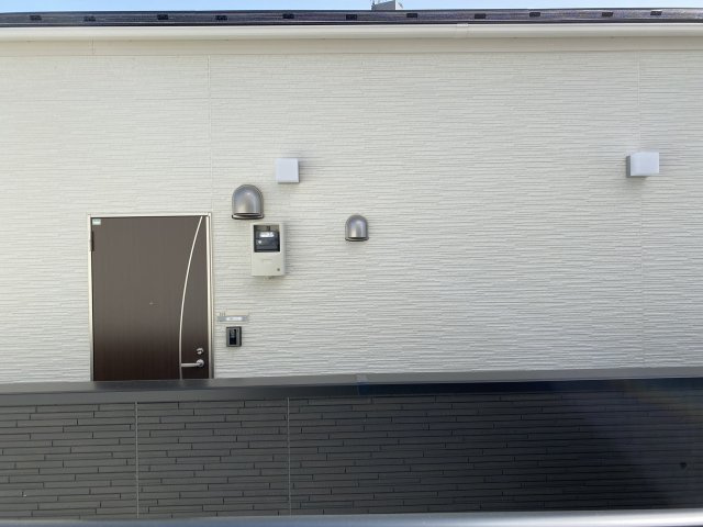 【物件からの展望】