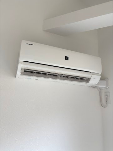 【設備】