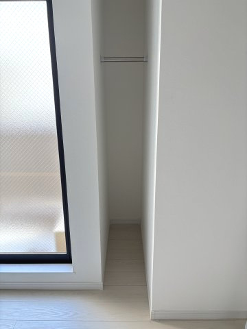【その他】