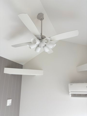 ※照明器具