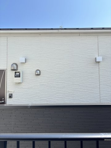 【物件からの展望】