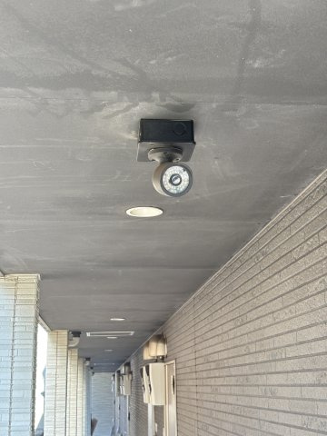【共用部分】