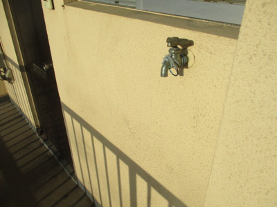 【その他】 | ニューハイムゆたか