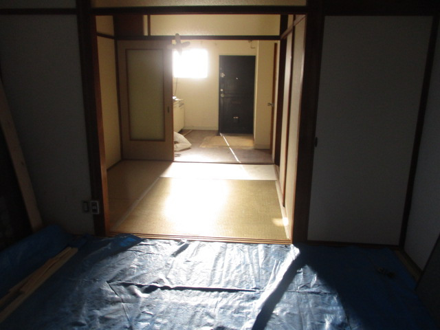 【その他】 | ニューハイムゆたか
