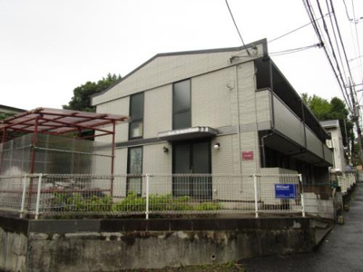 【展望】 | メイプルⅡ