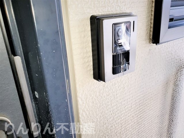【セキュリティ】 | フォーレス31
