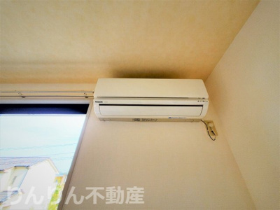【設備】 | フォーレス31