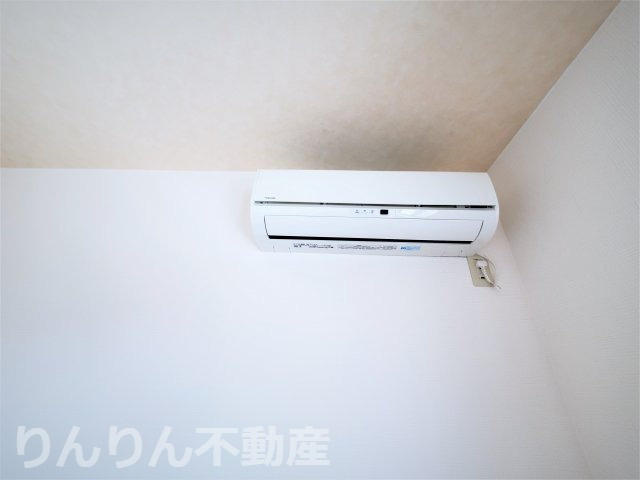 【設備】 | フォーレス31