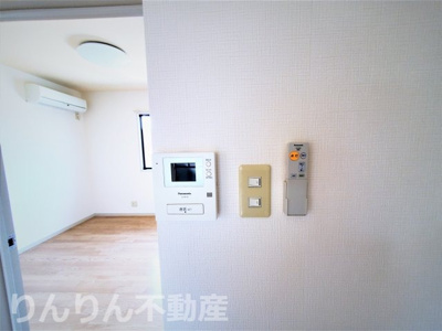 【その他】 | フォーレス31