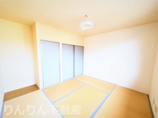 【和室】 | フォーレス31 | 和室があると、家にあたたかい雰囲気が生まれます