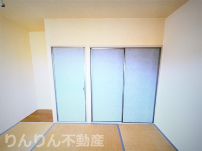 【収納】 | フォーレス31 | 収納スペース豊富です