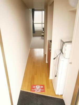 【玄関】 | パルフェ