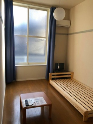 【洋室】 | パルフェ | 参考写真