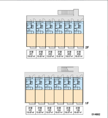 【地図】 | パルフェ