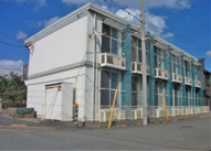 パルフェの画像