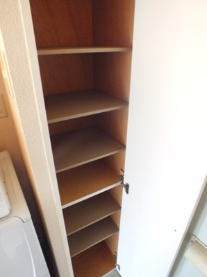 【収納】 | パルフェ