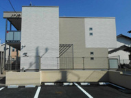 ばう湘南の画像