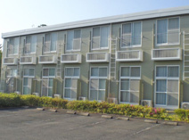 リブェール岩崎の画像