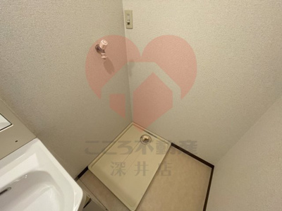  | ドミール・アオイ