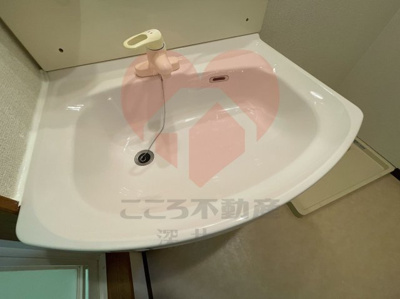  | ドミール・アオイ