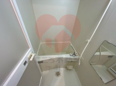  | ドミール・アオイ