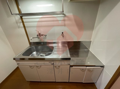  | ドミール・アオイ