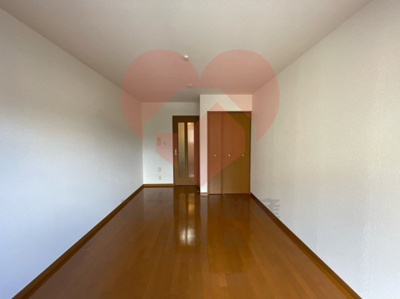  | ドミール・アオイ