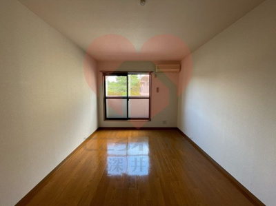  | ドミール・アオイ