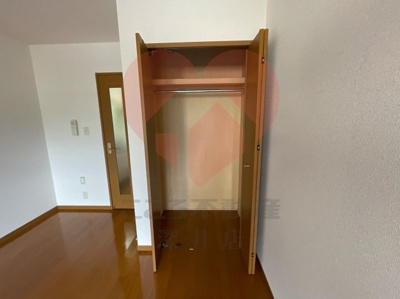  | ドミール・アオイ