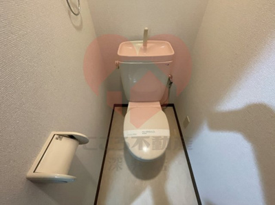  | ドミール・アオイ