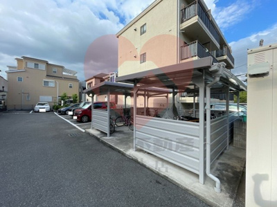  | ドミール・アオイ