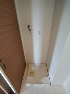 【その他】 | 千葉ポートイースト