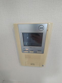 【セキュリティ】 | 千葉ポートイースト