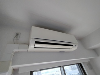 【設備】 | 千葉ポートイースト