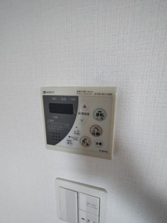 【設備】 | 千葉ポートイースト